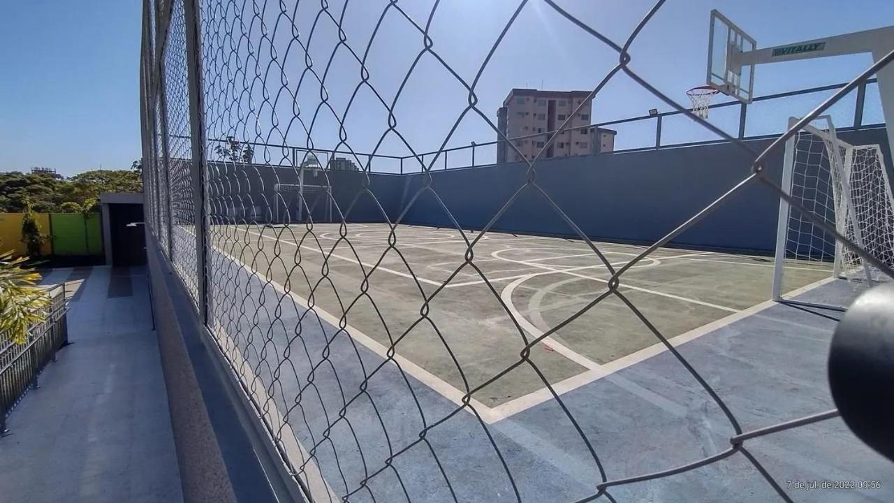 Recanto Do Bosque - Locacao Temporada Villa Caldas Novas Esterno foto
